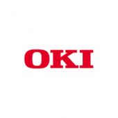  Original OKI 44059166 MC851/861 Toner magenta (ca. 7.300 Seiten) 